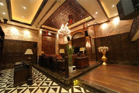 河津哪个KTV少爷男模妹子服务好